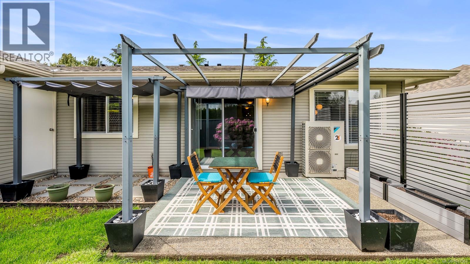 5 1050 8th St, Courtenay