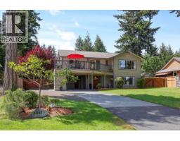 Den - 8045 Harmony Cres, Merville, BC V0R2M0 Photo 11