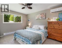 8045 Harmony Cres, Merville, BC V0R2M0 Photo 24