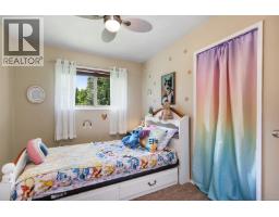 8045 Harmony Cres, Merville, BC V0R2M0 Photo 25