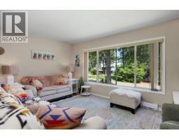 8045 Harmony Cres, Merville, BC V0R2M0 Photo 16