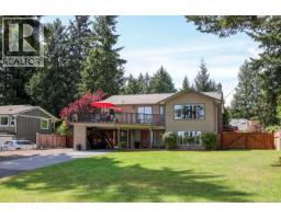 Family room - 8045 Harmony Cres, Merville, BC V0R2M0 Photo 12