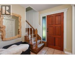 Entrance - 8045 Harmony Cres, Merville, BC V0R2M0 Photo 14