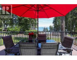 8045 Harmony Cres, Merville, BC V0R2M0 Photo 18