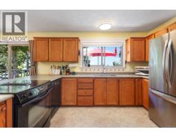 8045 Harmony Cres, Merville, BC V0R2M0 Photo 22