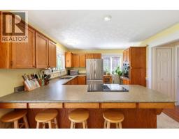 8045 Harmony Cres, Merville, BC V0R2M0 Photo 21