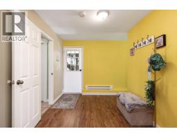 8045 Harmony Cres, Merville, BC V0R2M0 Photo 34