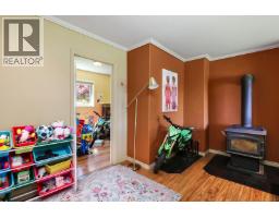 8045 Harmony Cres, Merville, BC V0R2M0 Photo 31
