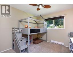 8045 Harmony Cres, Merville, BC V0R2M0 Photo 26