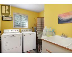 8045 Harmony Cres, Merville, BC V0R2M0 Photo 33