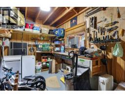 8045 Harmony Cres, Merville, BC V0R2M0 Photo 35