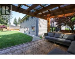 8045 Harmony Cres, Merville, BC V0R2M0 Photo 36