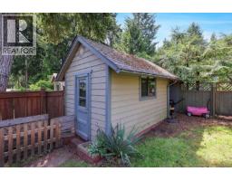 8045 Harmony Cres, Merville, BC V0R2M0 Photo 39