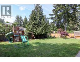 8045 Harmony Cres, Merville, BC V0R2M0 Photo 40