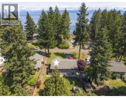 8045 Harmony Cres, Merville, BC V0R2M0 Photo 42