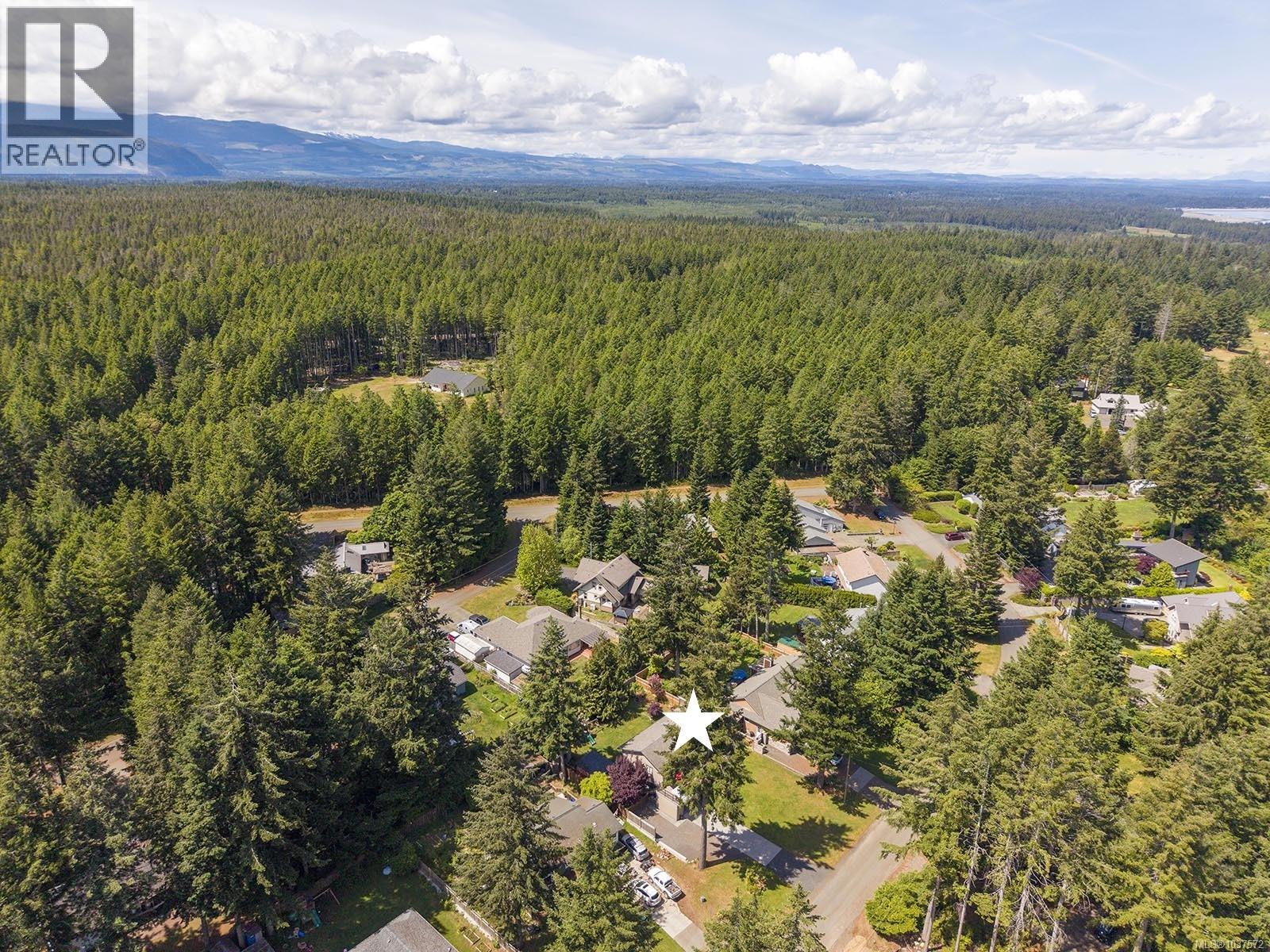 8045 Harmony Cres - 48