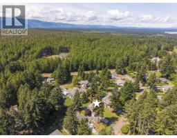 8045 Harmony Cres, Merville, BC V0R2M0 Photo 48