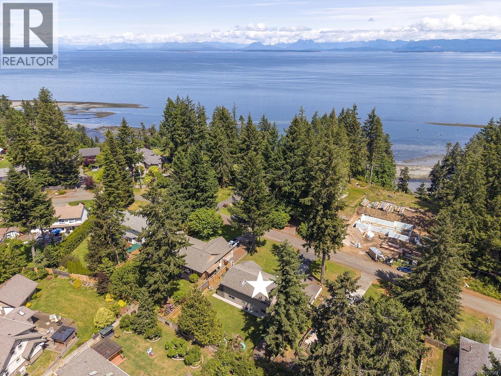 8045 Harmony Cres - 43