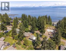 8045 Harmony Cres, Merville, BC V0R2M0 Photo 43