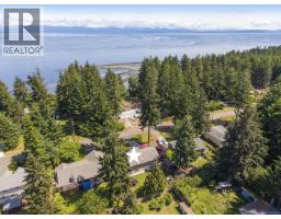 8045 Harmony Cres, Merville, BC V0R2M0 Photo 44