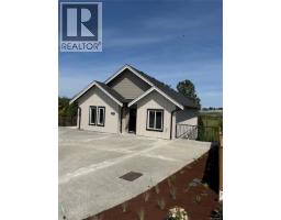 301 7057 Central Saanich Rd, Central Saanich, BC V8M1Y3 Photo 31