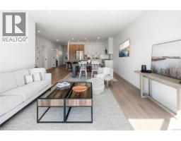 301 7057 Central Saanich Rd, Central Saanich, BC V8M1Y3 Photo 13