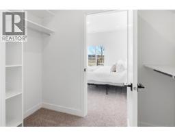 301 7057 Central Saanich Rd, Central Saanich, BC V8M1Y3 Photo 17