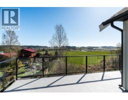 301 7057 Central Saanich Rd, Central Saanich, BC V8M1Y3 Photo 23