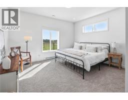 301 7057 Central Saanich Rd, Central Saanich, BC V8M1Y3 Photo 14