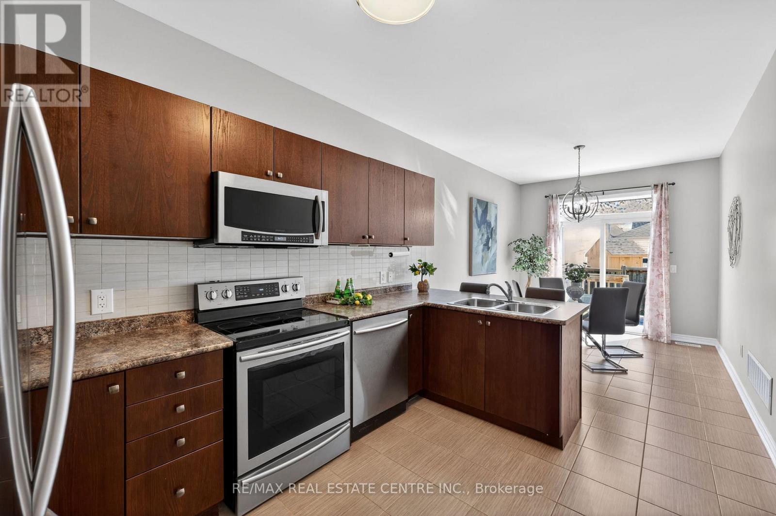 256 JOHNSON DRIVE - 12