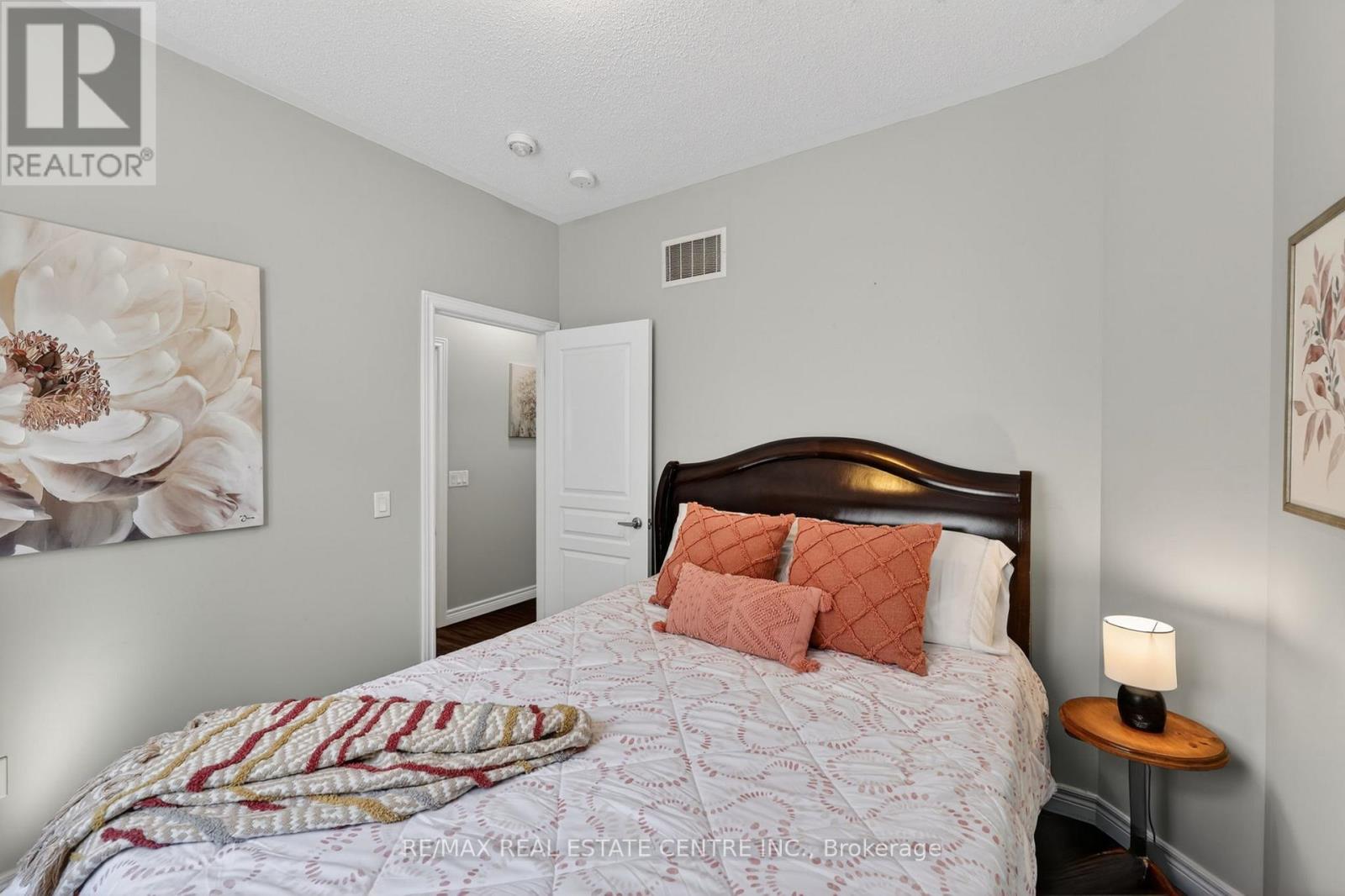 256 JOHNSON DRIVE - 21
