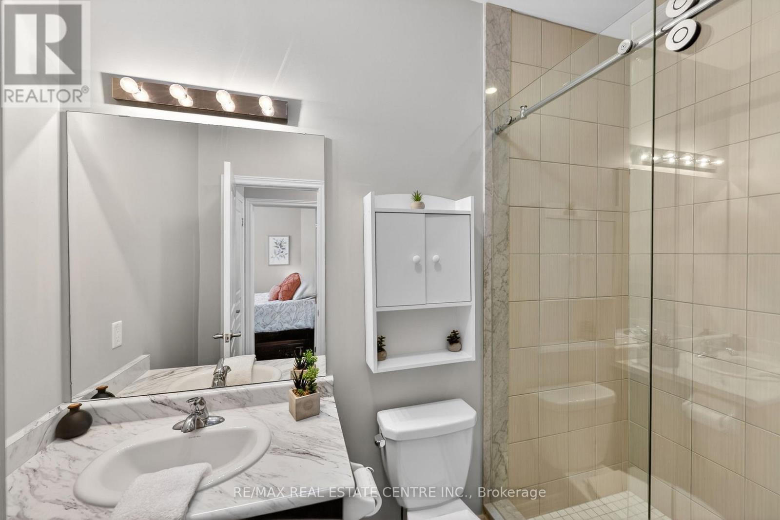 256 JOHNSON DRIVE - 22