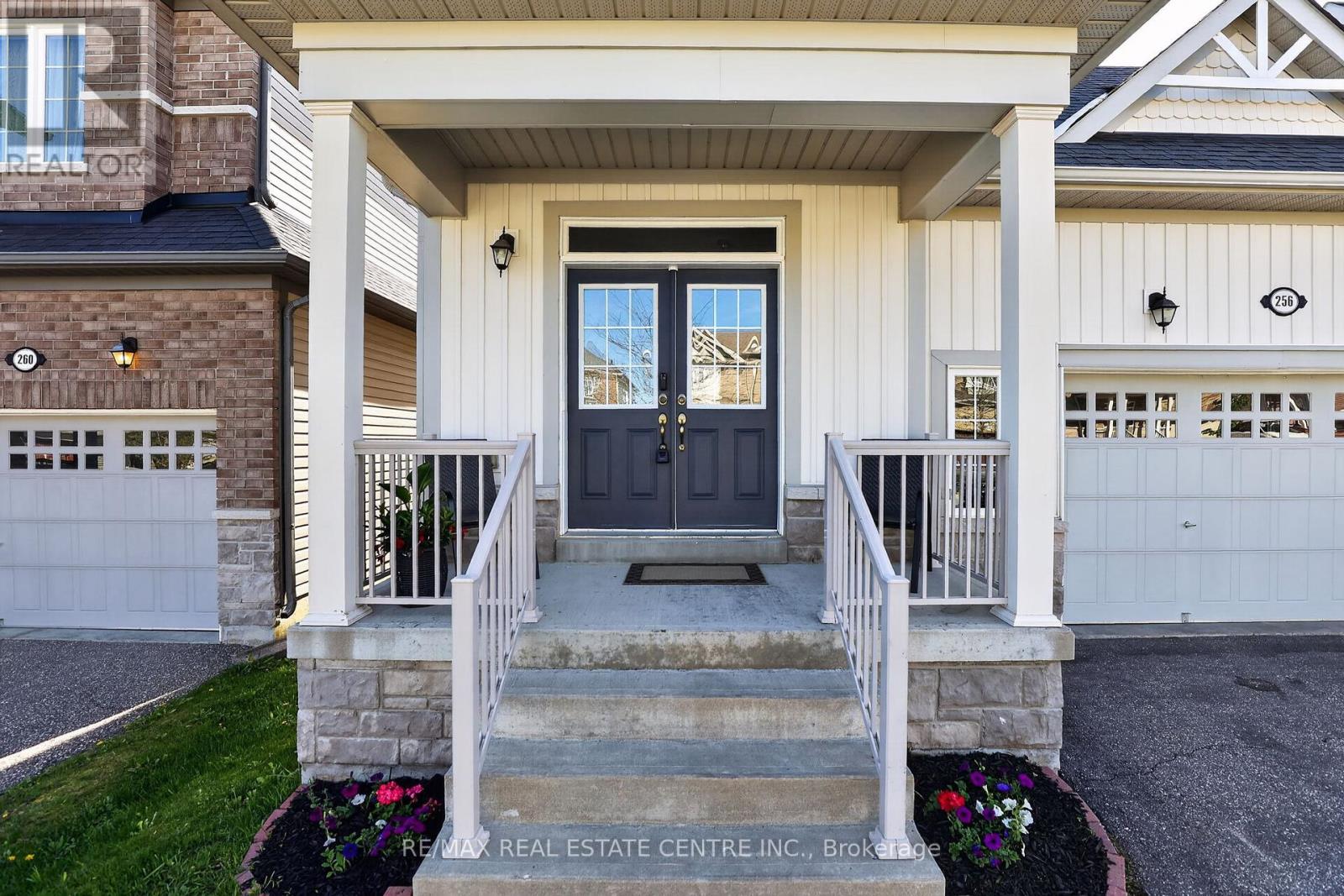 256 JOHNSON DRIVE - Image 3