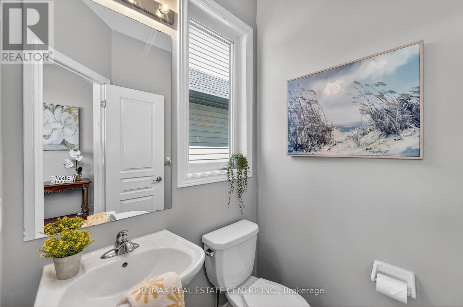 256 JOHNSON DRIVE - 9
