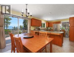 8045 Harmony Cres, Merville, BC V0R2M0 Photo 20