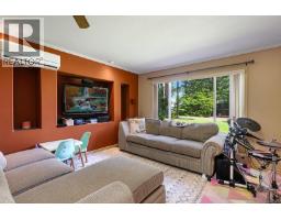 8045 Harmony Cres, Merville, BC V0R2M0 Photo 30