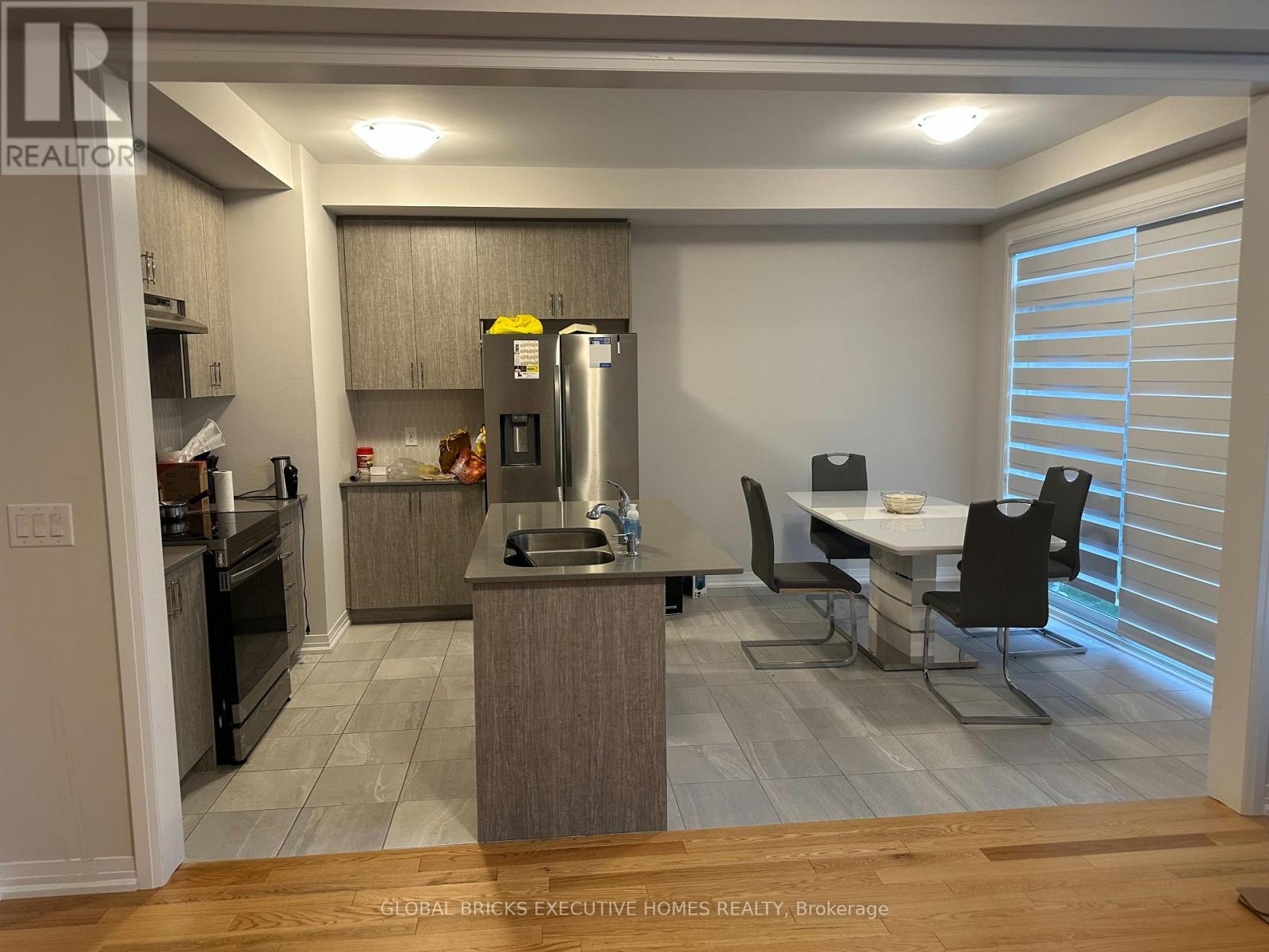 20 BLACKLOCK STREET - 12