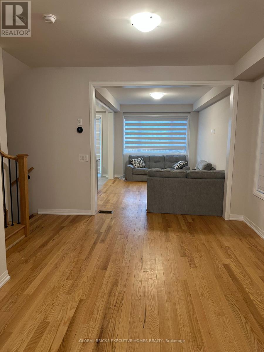 20 BLACKLOCK STREET - 13