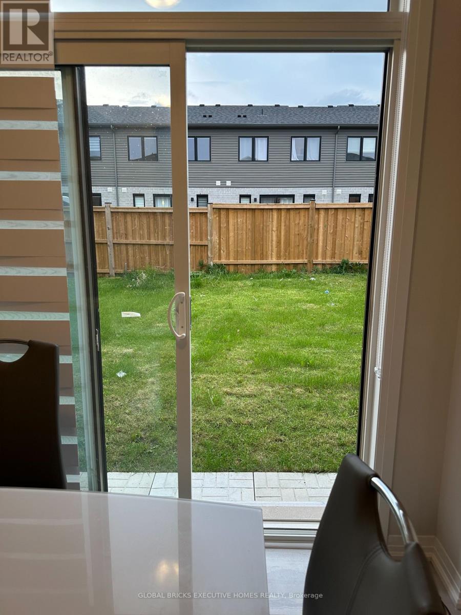 20 BLACKLOCK STREET - 14