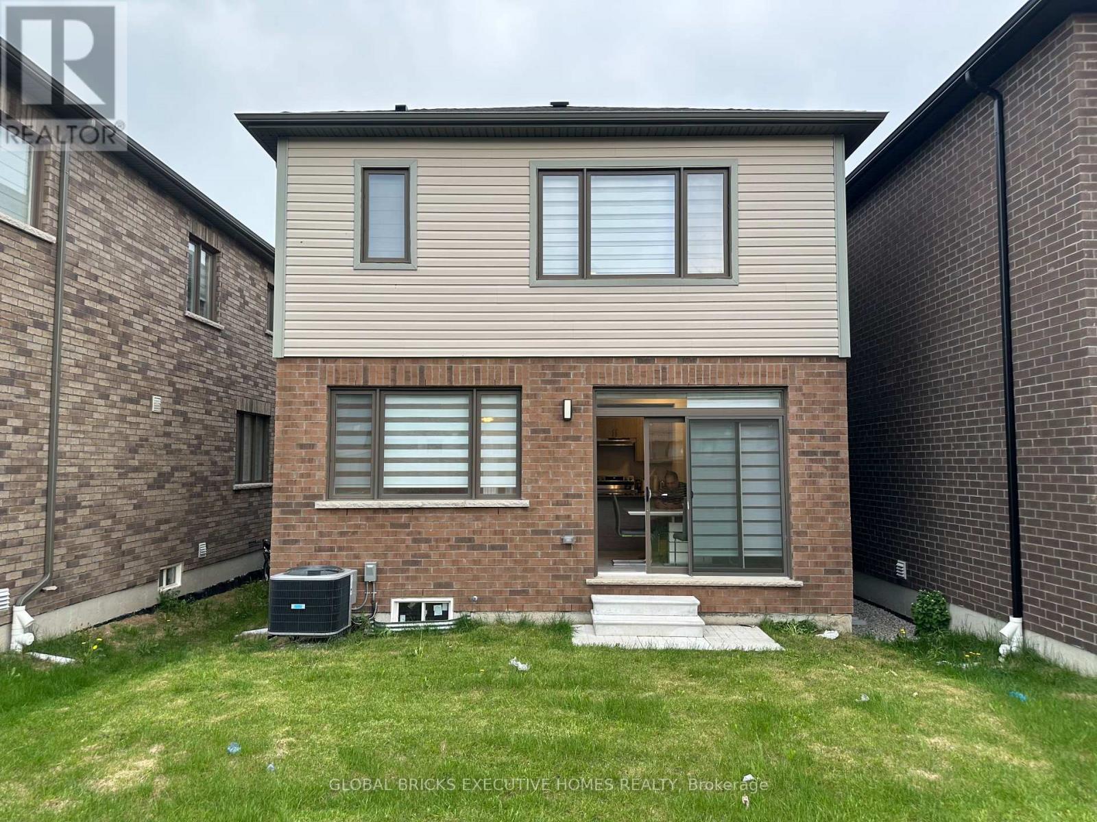 20 BLACKLOCK STREET - 15
