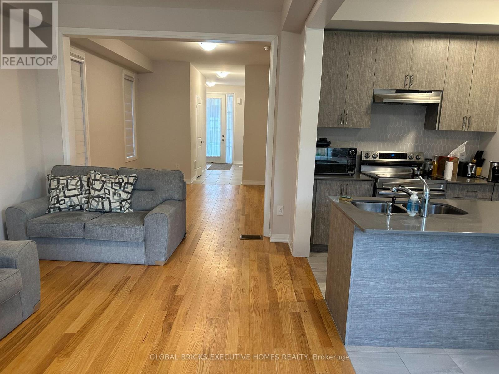 20 BLACKLOCK STREET - 3
