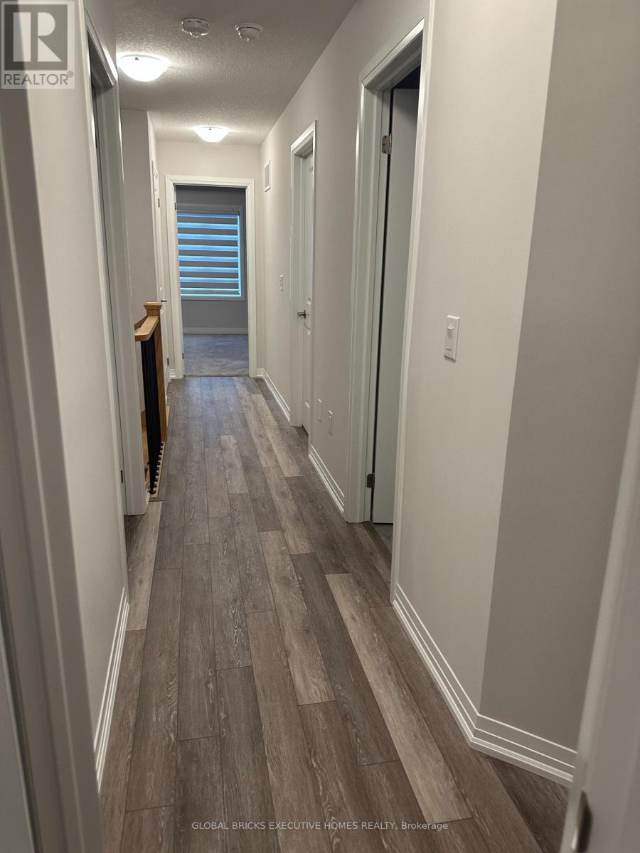 20 BLACKLOCK STREET - 4
