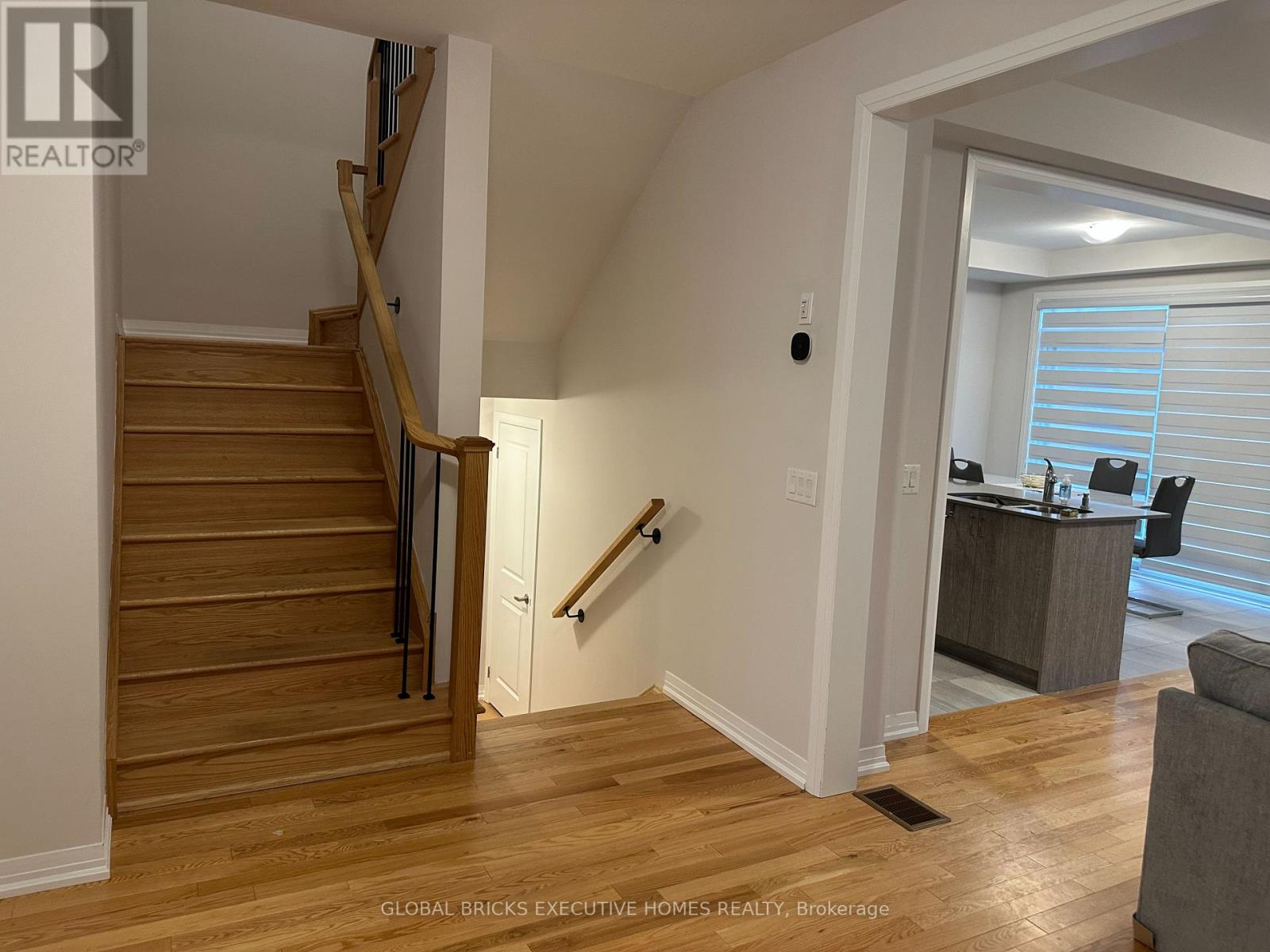 20 BLACKLOCK STREET - 5