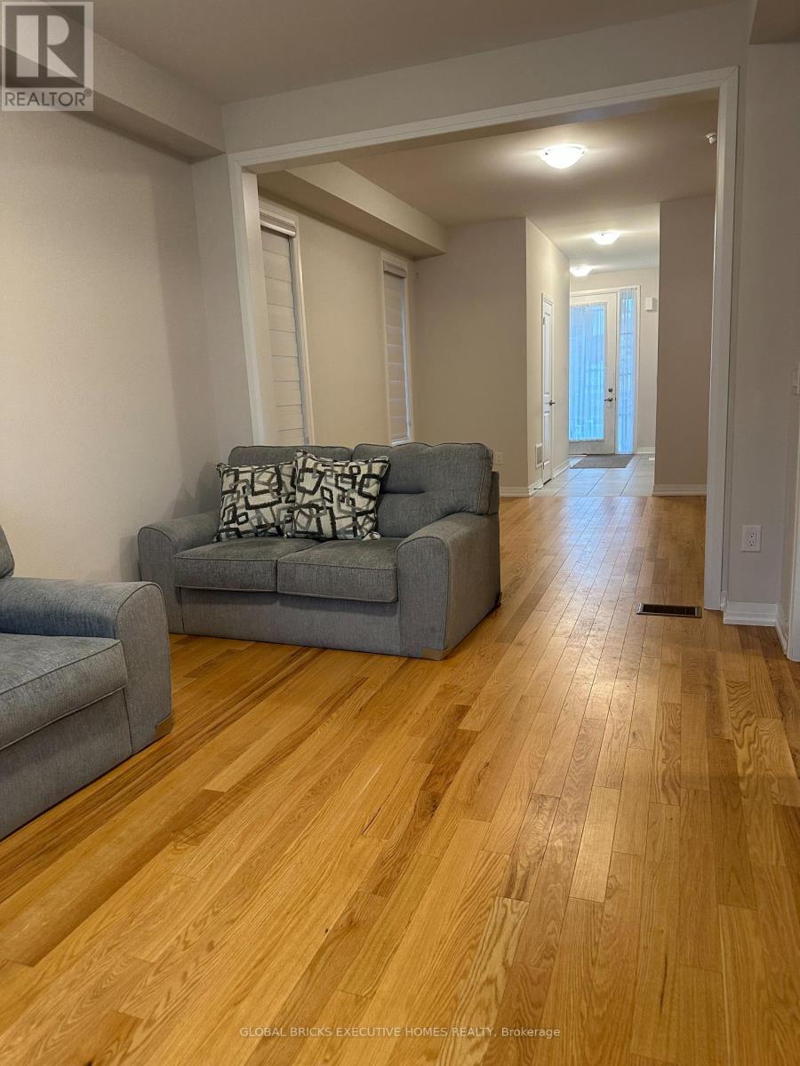 20 BLACKLOCK STREET - 6
