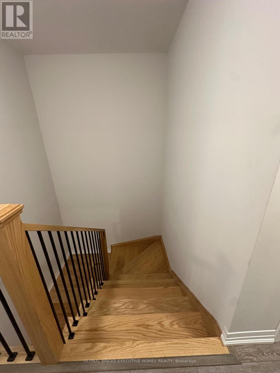 20 BLACKLOCK STREET - 7