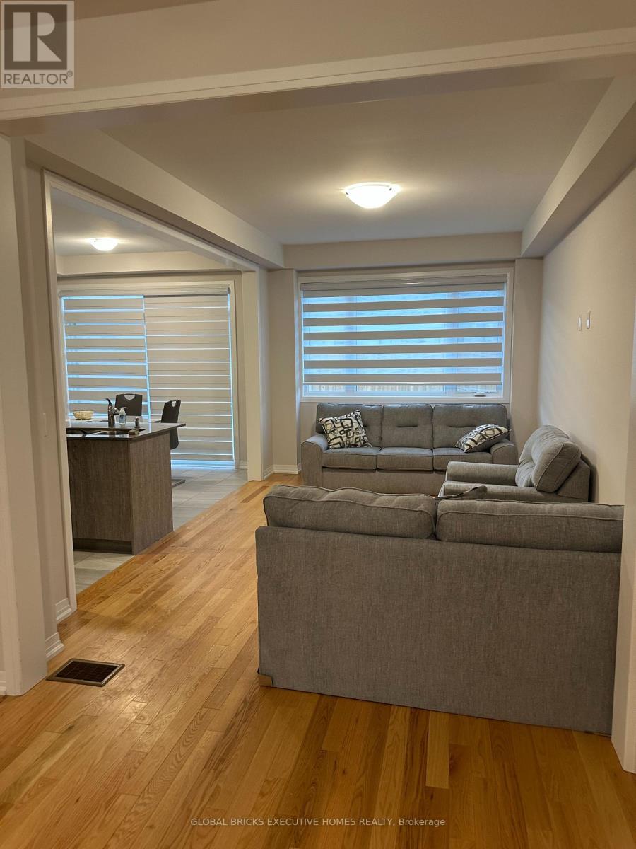 20 BLACKLOCK STREET - 9
