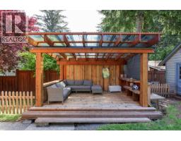 8045 Harmony Cres, Merville, BC V0R2M0 Photo 37