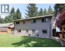 8045 Harmony Cres, Merville, BC V0R2M0 Photo 38