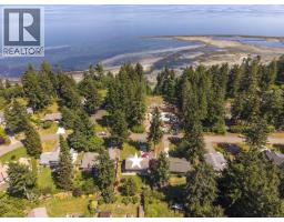 8045 Harmony Cres, Merville, BC V0R2M0 Photo 45