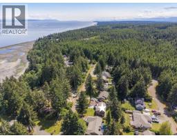 8045 Harmony Cres, Merville, BC V0R2M0 Photo 46